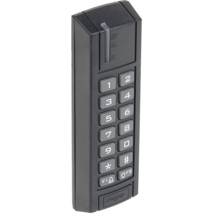ROGER PRT12LT-G PROXIMITY READER