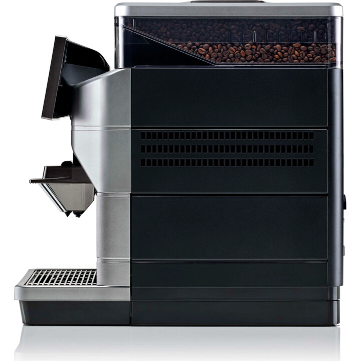 Cafetera automática Saeco MAGIC M2