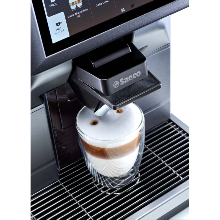 Ekspres automatczny Saeco MAGIC M2