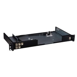 Serie Sonicwall tz350 tz300