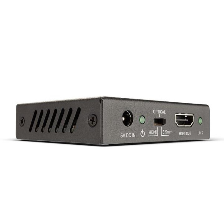 Lindy Injecteur Audio HDMI 18G