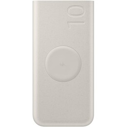 Samsung Galaxy Official 10,000 mAh Wireless Battery Pack 25W Super Fast Charging