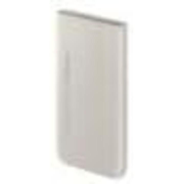 Samsung Galaxy Official 10,000 mAh Bateria sem fio Carregamento super rápido de 25 W