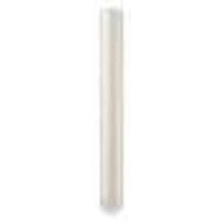 Samsung Galaxy Official 10,000 mAh Wireless Battery Pack 25W Super Fast Charging