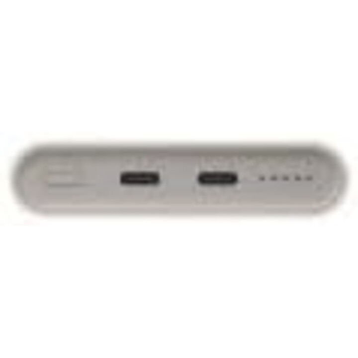 Samsung Galaxy Official 10,000 mAh Wireless Battery Pack 25W Super Fast Charging