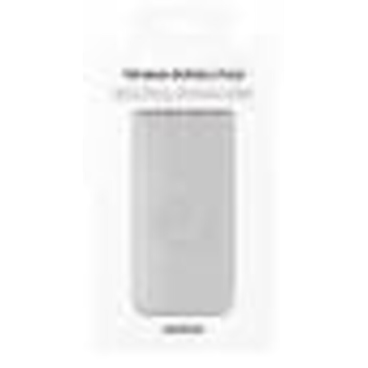 Samsung Galaxy Official 10,000 mAh Wireless Battery Pack 25W Super Fast Charging