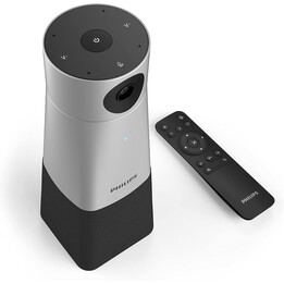 Philips Réunion intelligente PSE0550