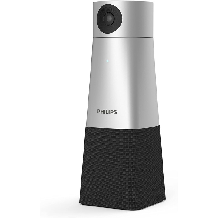 Philips Reunión inteligente PSE0550