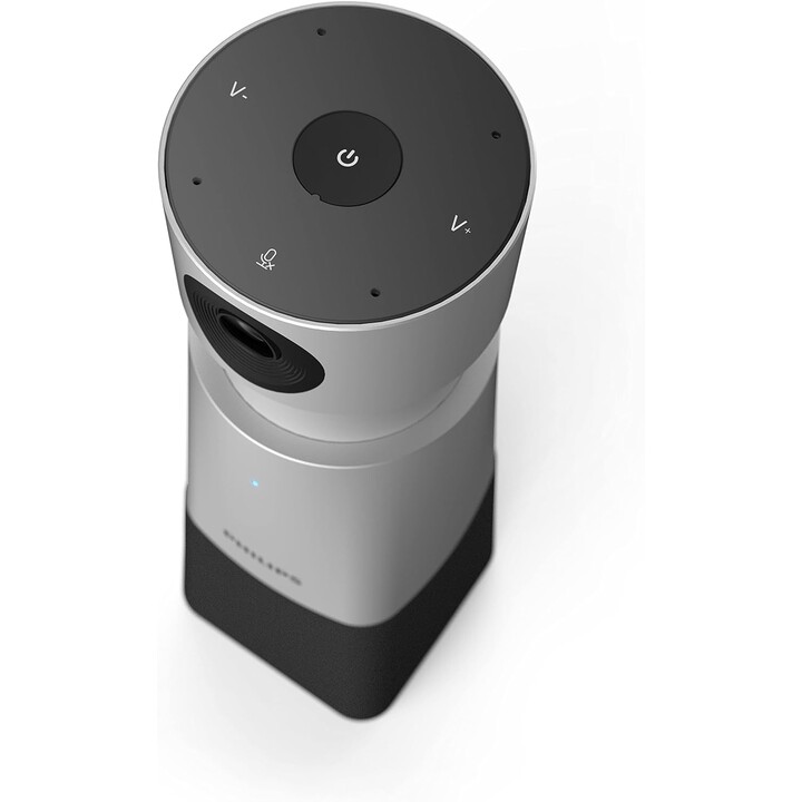Philips Reunión inteligente PSE0550