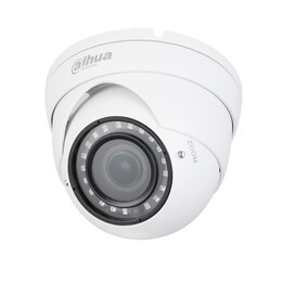 Dahua Technology Lite DH-HAC-HDW1400R-VF Pad CCTV security camera Indoor and outdoor 2560 x 1440 pixels Ceiling/wall