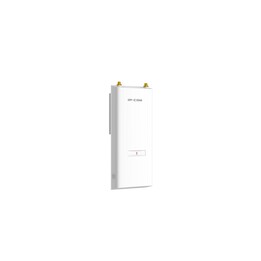 Redes IP-COM iUAP-AC-M 1167 Mbit/s Branco Power over Ethernet (PoE)