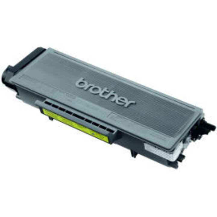 Brother TN-3230 Tonerkartusche Original Schwarz 1 Stück(e)