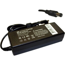 Alimentation portable Toshiba 75 W 15 V