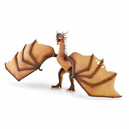 Schleich 13989 Rabo-Córneo Húngaro