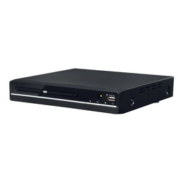 Denver DVH-7787 - DVD-rivelatore