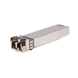 Módulo transceptor de rede H3c Sfp-xg-sx-mm850-e fibra óptica 10000 Mbit/s Sfp+ 850 Nm