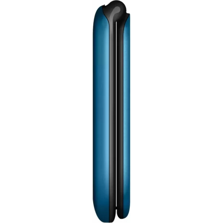 Smartphone Maxcom MM828 4G Double SIM Bleu