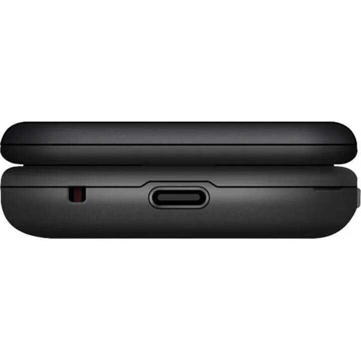 Smartphone Maxcom MM828 4G Dual Sim Nero