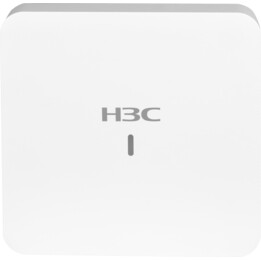 H3c Wa6120 Antenas Internas 4 Streams Radio Dual 802.11ax/a