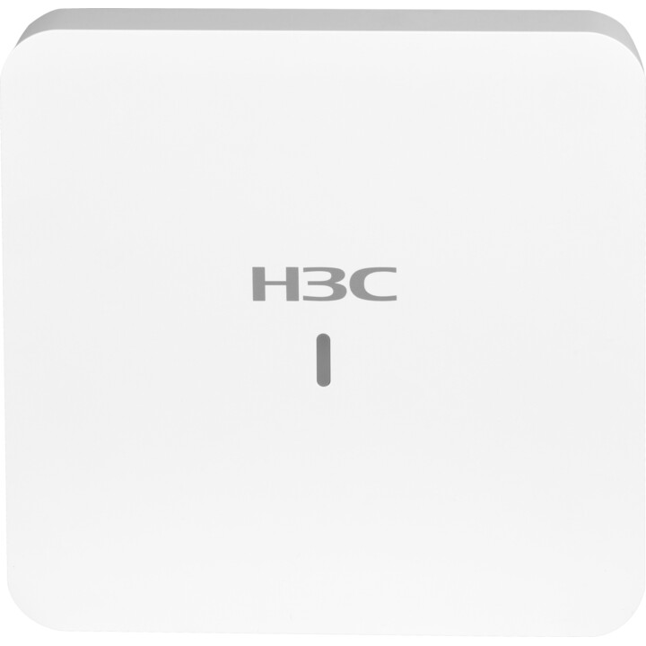 Antennes internes H3c Wa6120 4 flux double radio 802.11ax/a