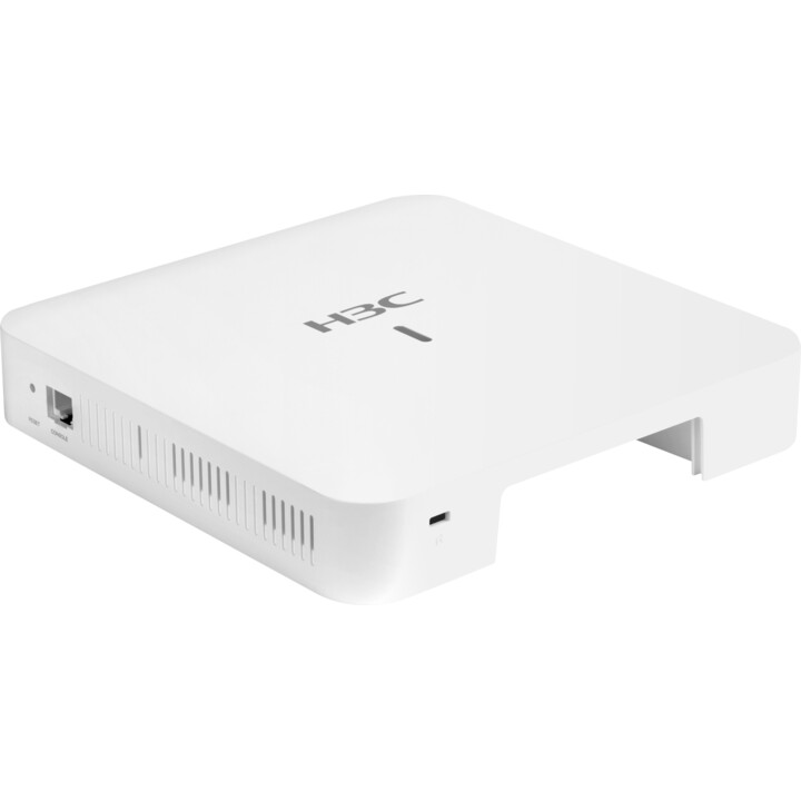 H3c Wa6120 Internal Antennas 4 Streams Dual Radio 802.11ax/a