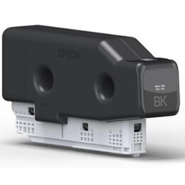 EPSON WorkForce Enterprise AM-C550 Cartouche d’origine Noir