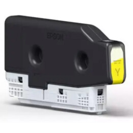 EPSON WorkForce Enterprise AM-C400 Cartuccia originale giallo