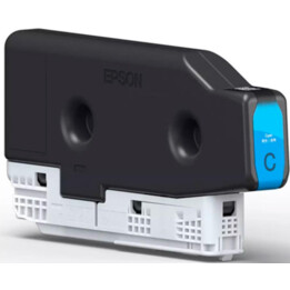 EPSON WorkForce Enterprise AM-C400 Cartouche cyan d’origine