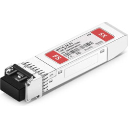 H3c 1000base-sx SFP-Transceiver, Multimode (850 nm, 550 m, Lc