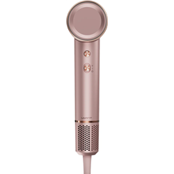 UWANT H100 Pink | Hair dryer | 1500W