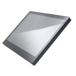 Tela secundária Premier 11,6 / Para modelo KT-100/ Compatível apenas com Windows