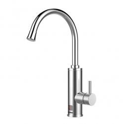 Calentador de agua instantáneo N'OVEEN  IWH850 Inox