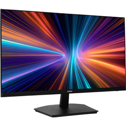 Monitor 24ips 100hz 4ms hdmi dp vga