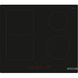Placa de inducción BOSCH PVS61RHB1E