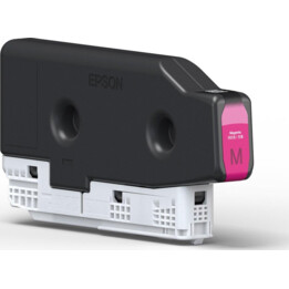 Epson AM-C550 Cartuccia d'inchiostro Originale Magenta