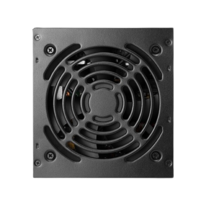Gamdias Helios M1 80 Plus Bronzo 650W