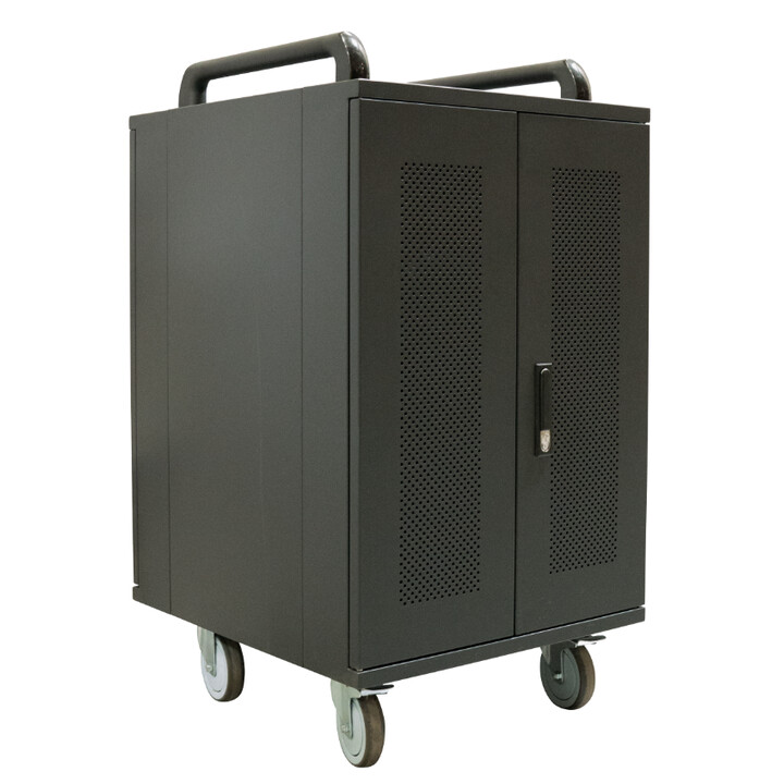 Avtek Cargo Cart 20