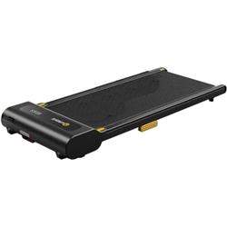 Urevo E3S  - Cinta de correr Plegable