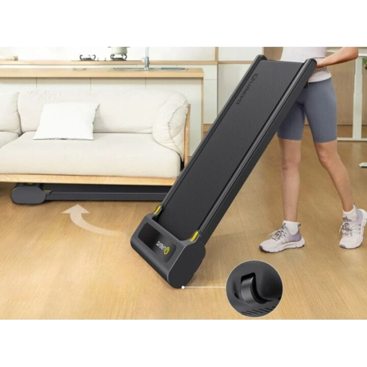 Urevo E3S - Cinta de correr Plegable