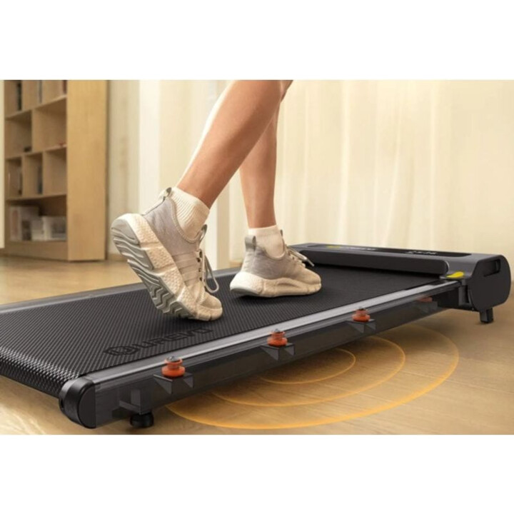 Urevo E3S - Cinta de correr Plegable