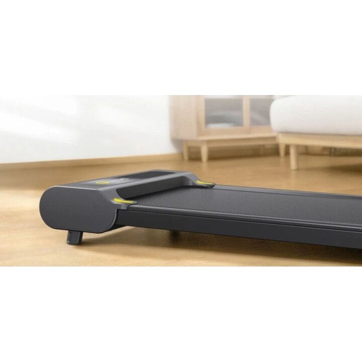 Urevo E3S - Cinta de correr Plegable