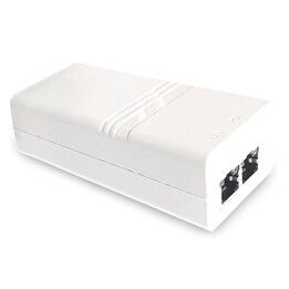 H3c Ewpam1hpoe 55v/30w Single Port Poe Injector, Übersee Siehe