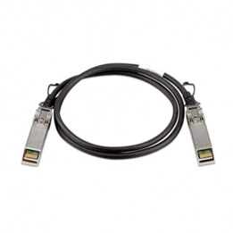 Cavo impilabile H3c Sfp (150 cm, inclusi due 1000base-t Sfp M