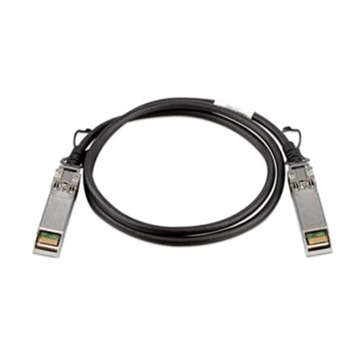 Cavo impilabile H3c Sfp (150 cm, inclusi due 1000base-t Sfp M