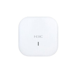 Antenne interne H3c Wa6126 6 flussi Dual Radio 802.11ax/a