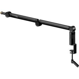 Hp Hyperx Caster