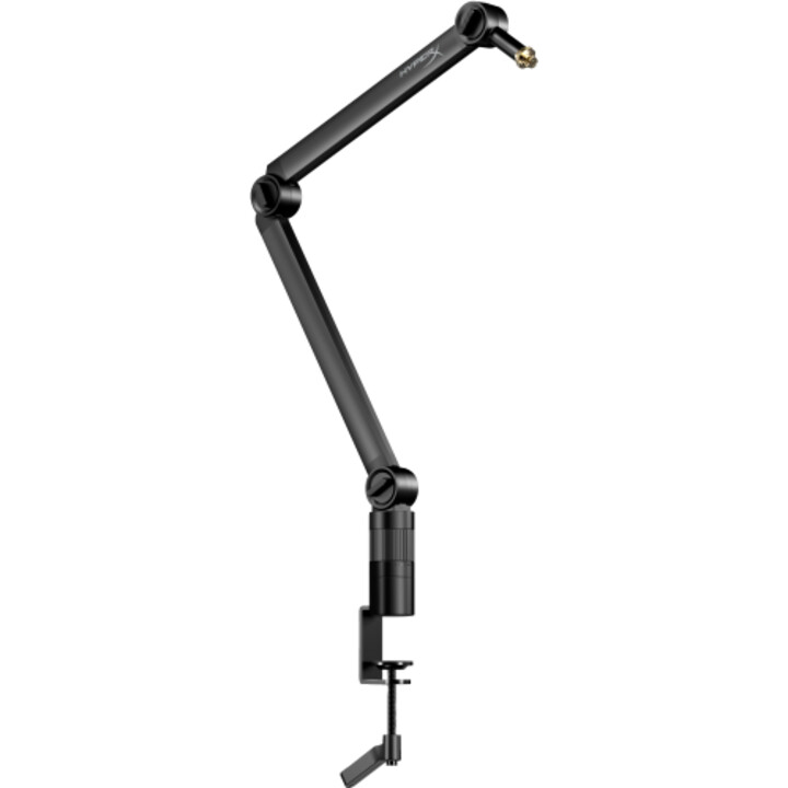 HP Hyperx Caster