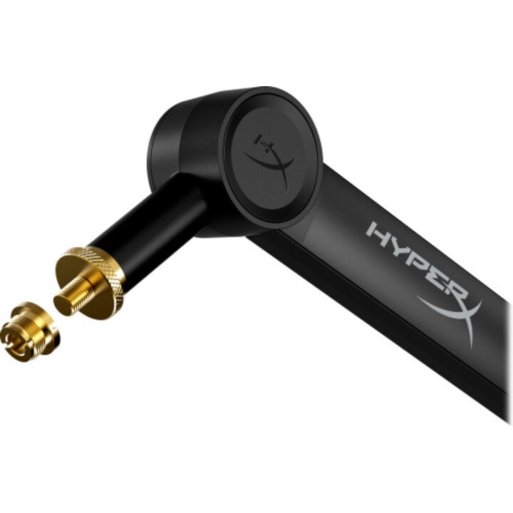 Hp Hyperx Roulette