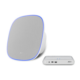 Aver Fone700 Speakerhone Gray