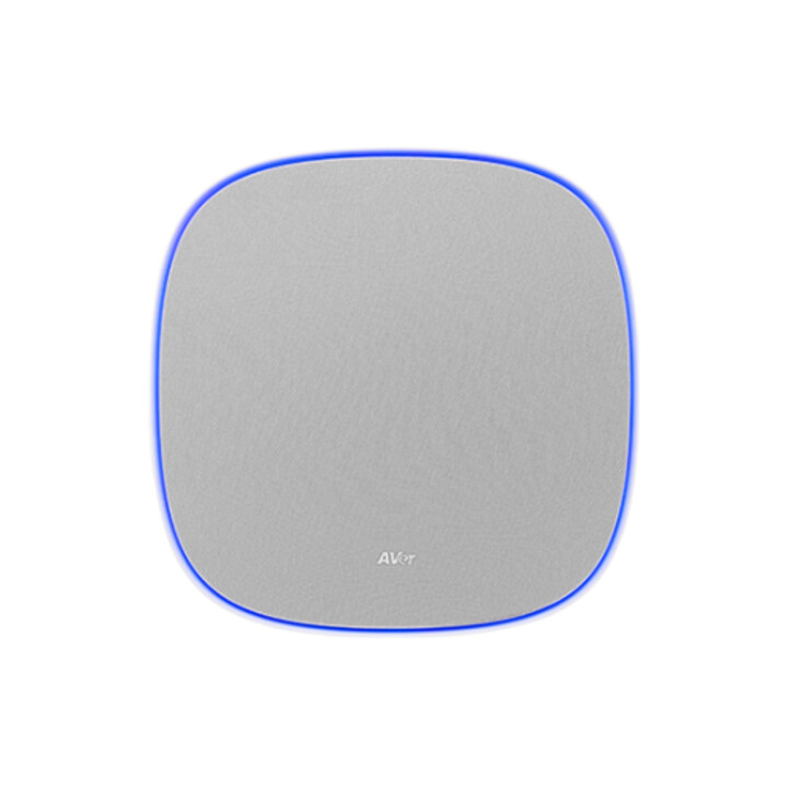 Aver Fone700 Speakerhone Gray